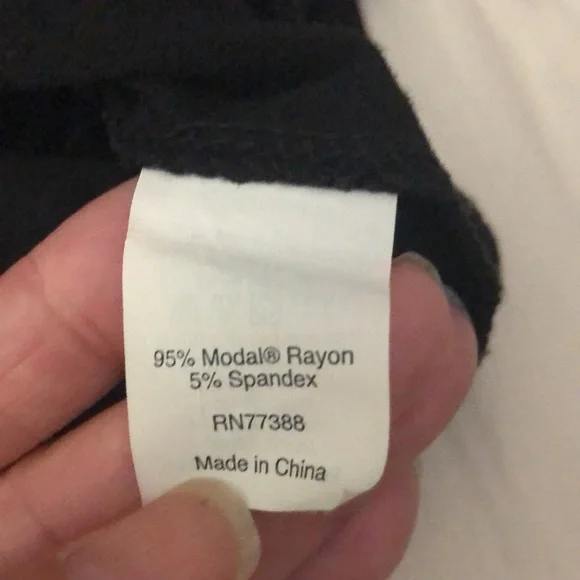 J Crew dress - Picture 3 of 3